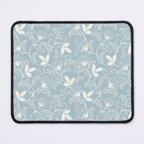 Item preview, Elegant texture for backgrounds designed and sold by Art-shia.
