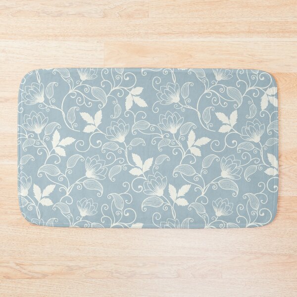 Item preview, Elegant texture for backgrounds designed and sold by Art-shia.