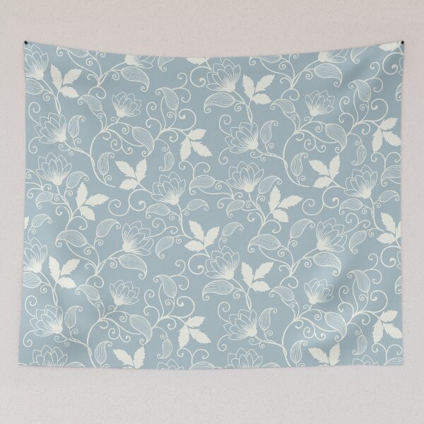 Item preview, Elegant texture for backgrounds designed and sold by Art-shia.