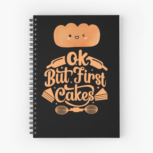 Item preview, First Cake, Flirt Latter designed and sold by Wehavefun.