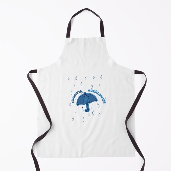 Item preview, I survived hurricane Ian! designed and sold by AbiLeads.