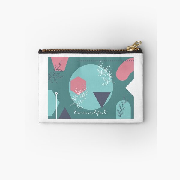 Item preview, Be Mindful designed and sold by radiantdark.