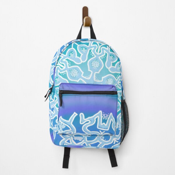Item preview, Aura snowflake designed and sold by Jarroddd33.