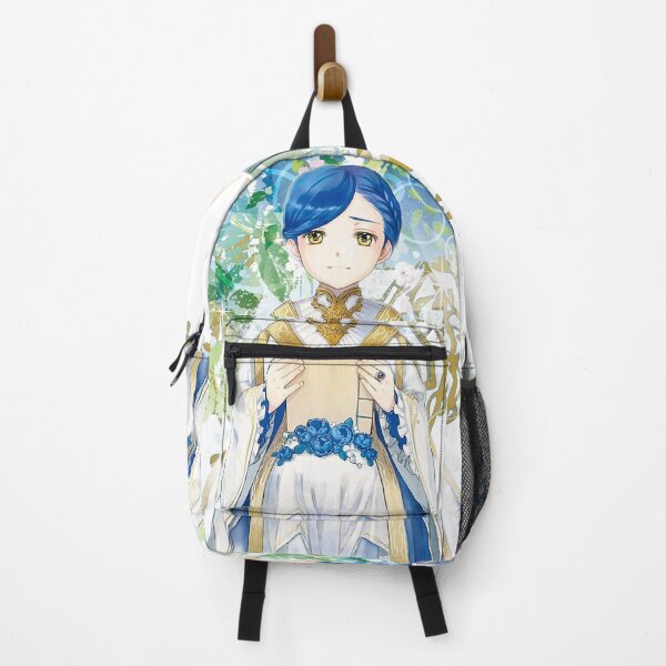 Item preview, Ascendance of a Bookworm Rozemyne Fantasy Bright Library designed and sold by AKR-Hobby.