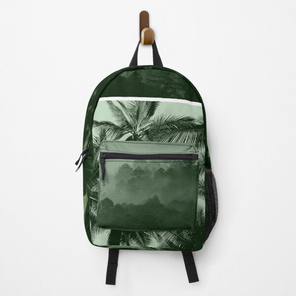 Item preview, Some Beautiful Landscapes Pictures designed and sold by Salva-Shop.