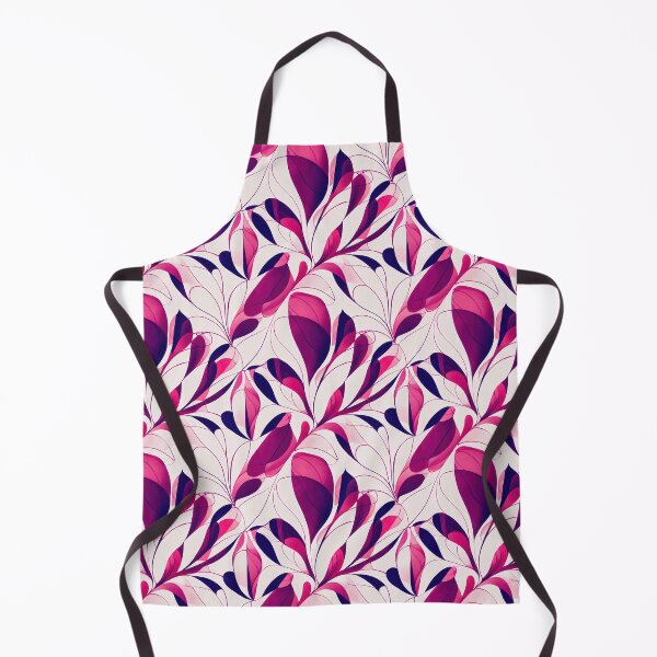 Item preview, Floral Abstract designed and sold by ArtByZoel.