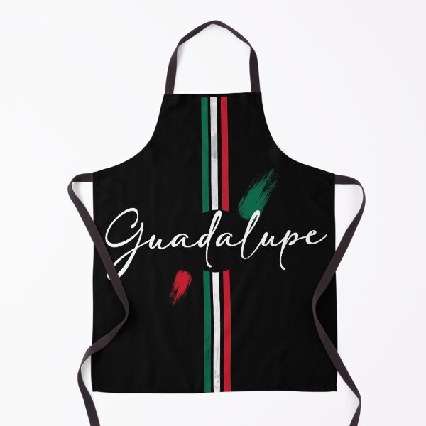 Item preview, NAME GUADALUPE designed and sold by olivierjourjon.