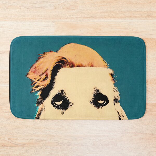 Item preview, Rockabelle Labrador designed and sold by ArchiesGallery.