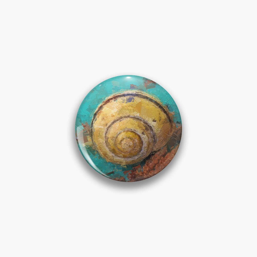 Item preview, Pin designed and sold by werdantem.