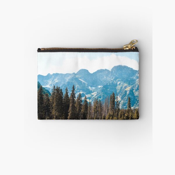 Item preview, Tatras mountains in Poland designed and sold by andjvska.