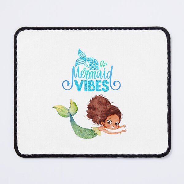 Item preview, mermaid vibes designed and sold by AGDesignstore.