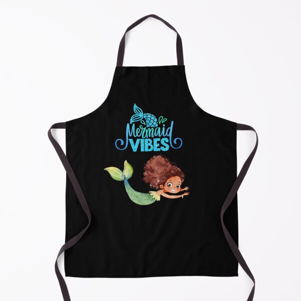 Item preview, mermaid vibes designed and sold by AGDesignstore.