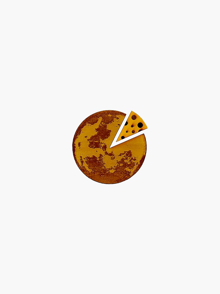  will wood in case i make it album cover cutout starless sticker