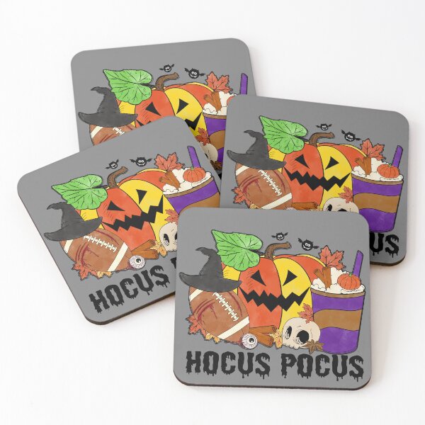 Item preview, hocus pocus,Florence Pugh,Halloween Costume 2022,Esther,Halloween Ends,Invitation,Orphan,Scarry designed and sold by NAZIMNADIR.
