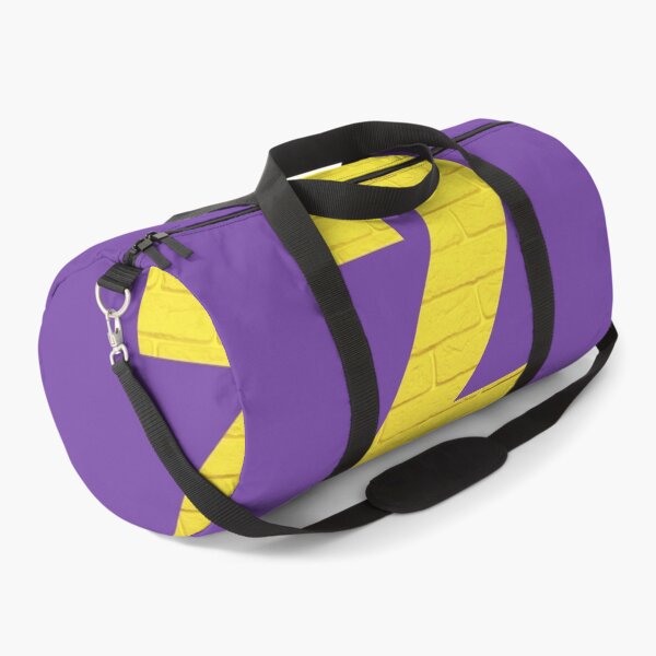 Item preview, Number TWO YELLOW designed and sold by starfishstuff.