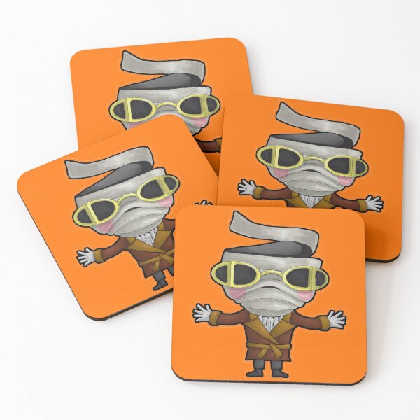 Item preview, Invisible man  designed and sold by Jason Brown needs coffee .