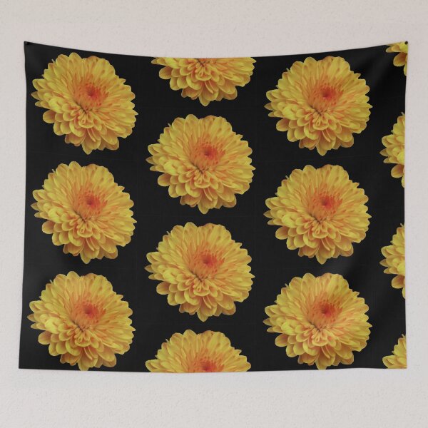 Item preview, Beautiful and Colorful Flower in Full Bloom designed and sold by Nicoladenisa71.