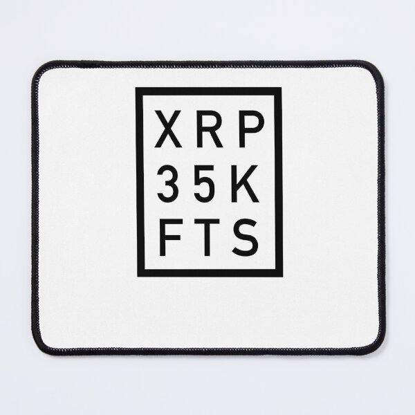 Item preview, XRP 35K designed and sold by Stinkfx.