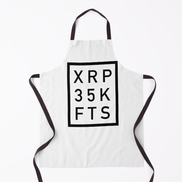 Item preview, XRP 35K designed and sold by Stinkfx.