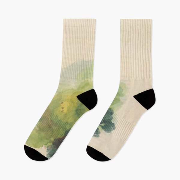 Item preview, Green designed and sold by Twisted Wick.
