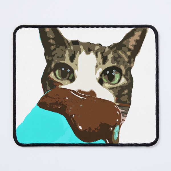 Item preview, Mine? designed and sold by kelslynn90.