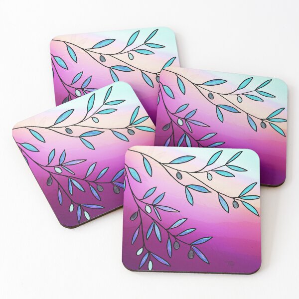 Item preview, Olive Tree designed and sold by Terri Fox Creatives.