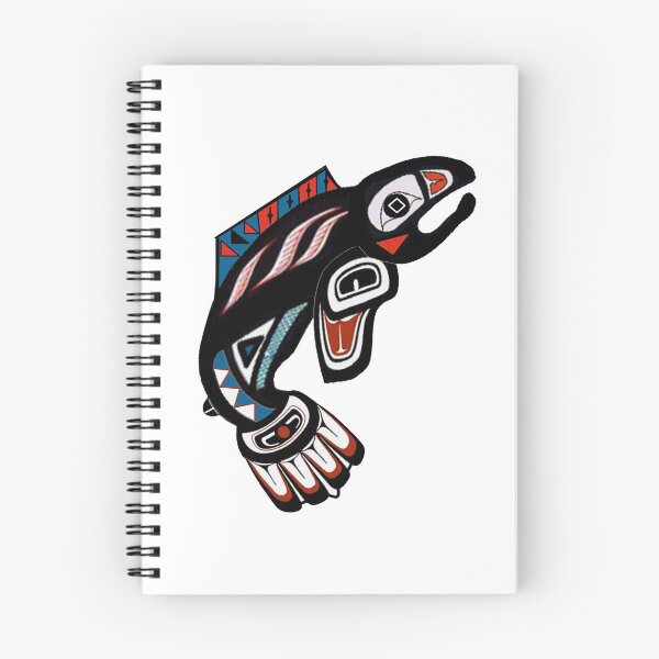 Item preview, A Tribute designed and sold by NINUNO.