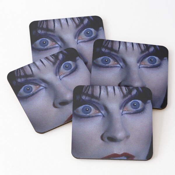 Item preview, Elv designed and sold by mcasablancas.