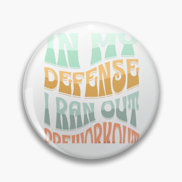 Item preview.