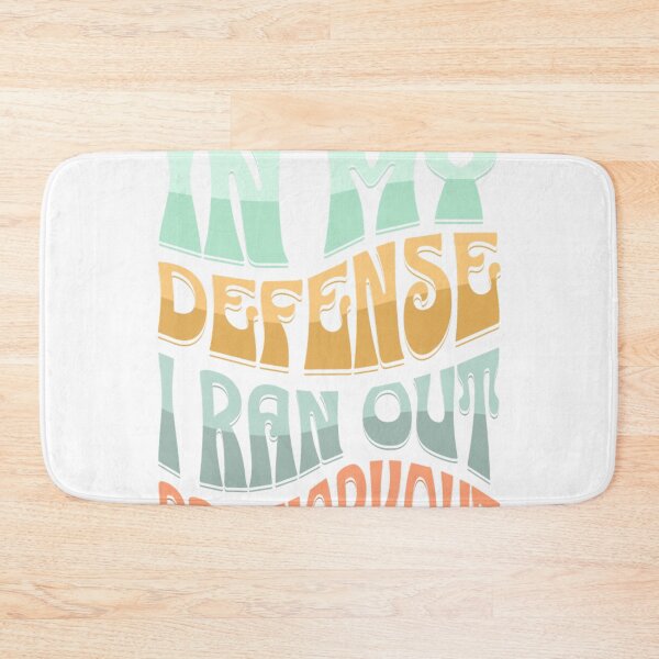 Item preview.