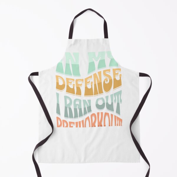 Item preview.