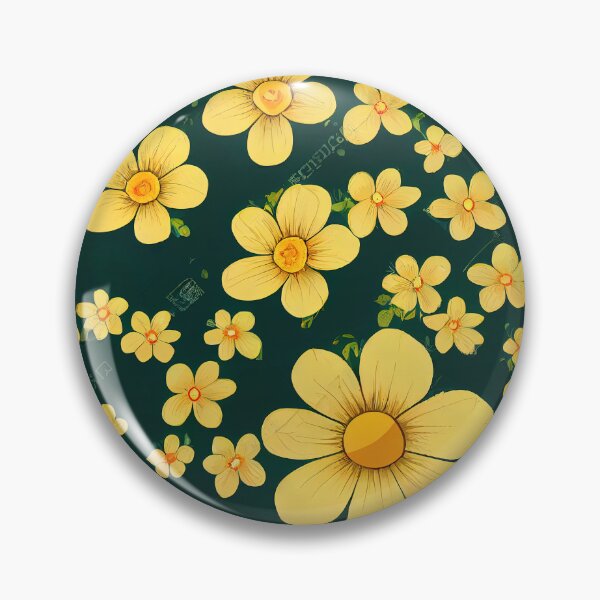 Item preview, Flowers designed and sold by ArtByZoel.
