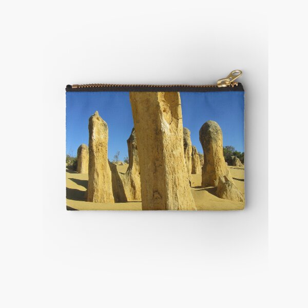 Item preview, The Pinnacles designed and sold by lezvee.