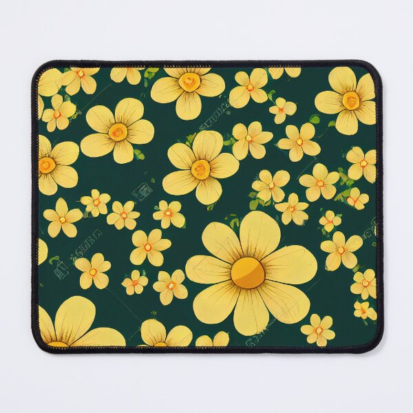 Item preview, Flowers designed and sold by ArtByZoel.