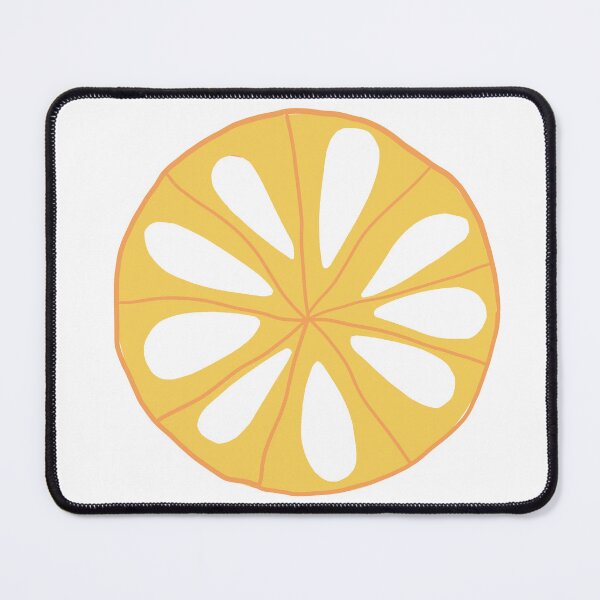 Item preview, Cut orange designed and sold by CatsHappy.