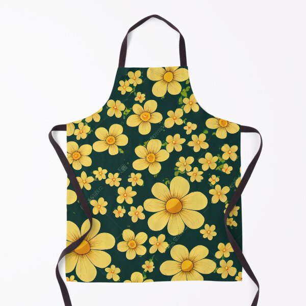 Item preview, Flowers designed and sold by ArtByZoel.