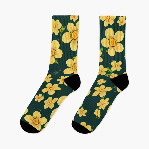 Item preview, Flowers designed and sold by ArtByZoel.