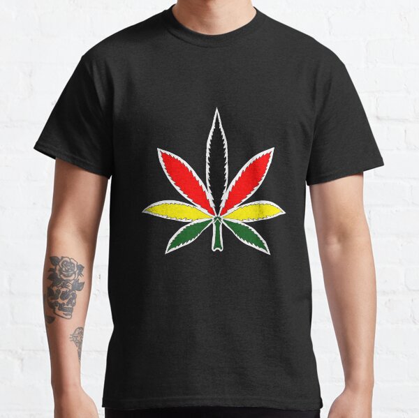 Unisex Sweatshirt, Marijuana, Cannabis, Weed, Leaves, premium Sweater, Gift, Made in 2024 the USA, Rasta, Rastafari, Jamaica, Rastafarian