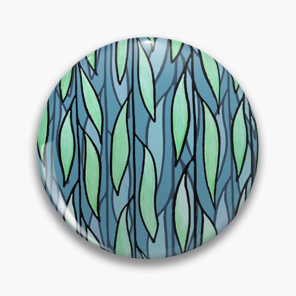 Item preview, Willow Tree designed and sold by Terri Fox Creatives.