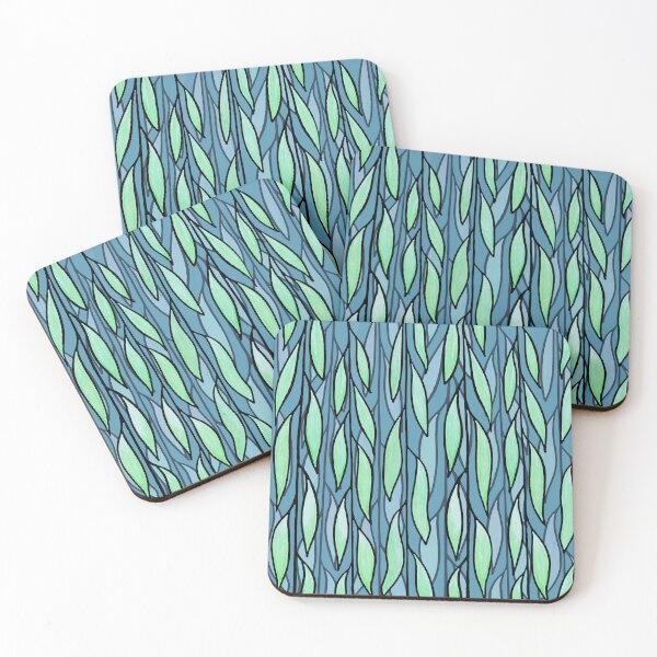 Item preview, Willow Tree designed and sold by Terri Fox Creatives.