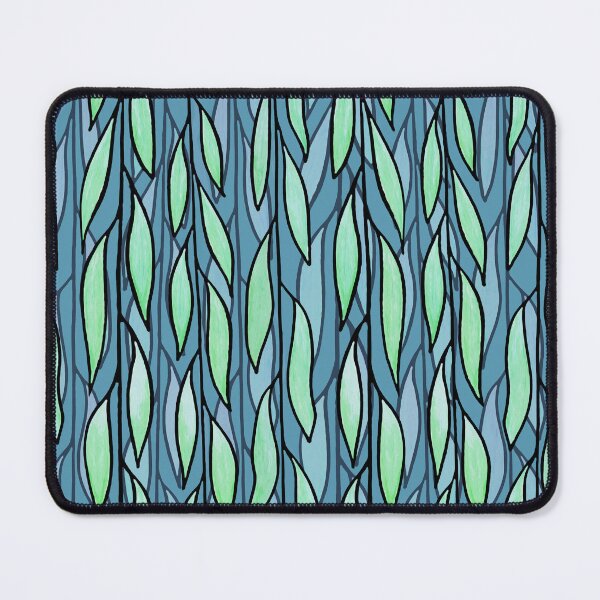 Item preview, Willow Tree designed and sold by Terri Fox Creatives.