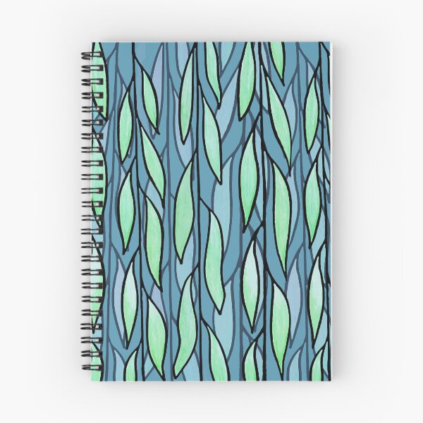 Item preview, Willow Tree designed and sold by Terri Fox Creatives.