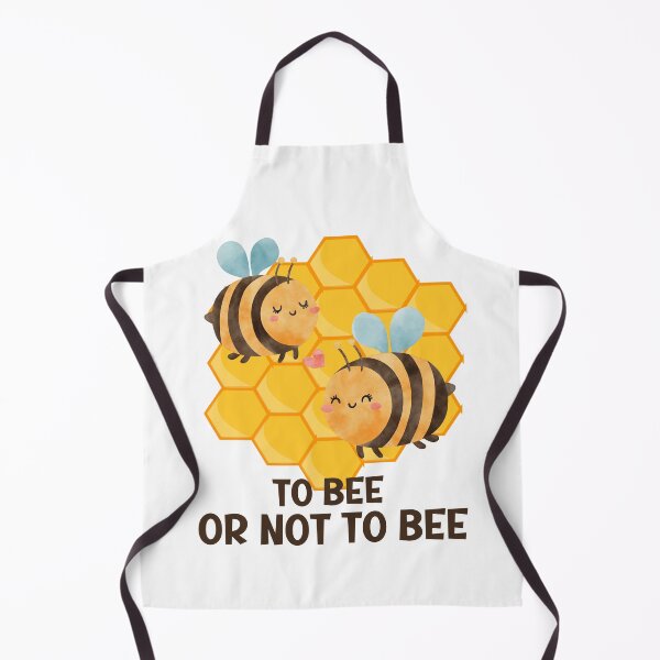 Item preview, To bee or not to bee. designed and sold by Tiny-Love ⭐⭐⭐⭐⭐.