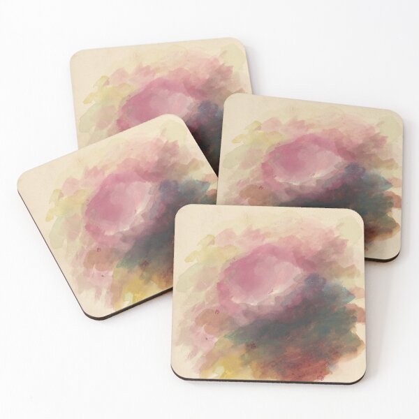Item preview, Violet designed and sold by Twisted Wick.