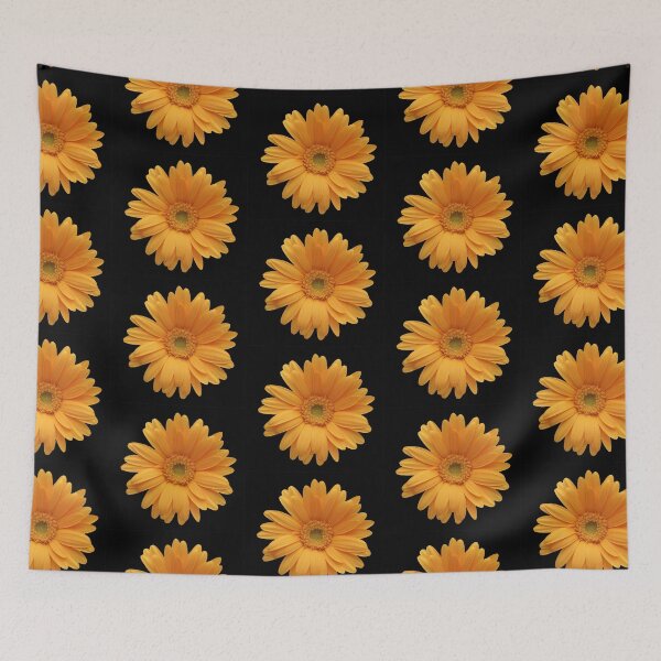 Item preview, Beautiful and Colorful Flower in Full Bloom designed and sold by Nicoladenisa71.