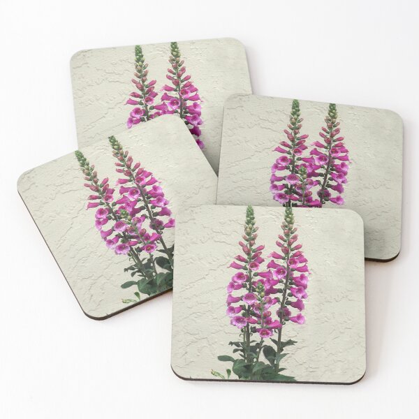 Item preview, Childhood Memories designed and sold by heatherfriedman.