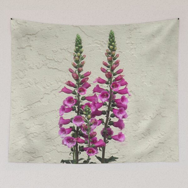 Item preview, Childhood Memories designed and sold by heatherfriedman.