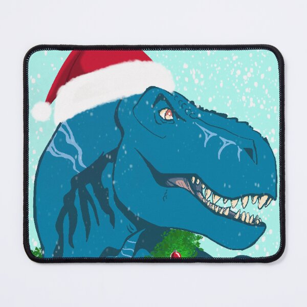 Item preview, Merry T designed and sold by SneezyPineapple.