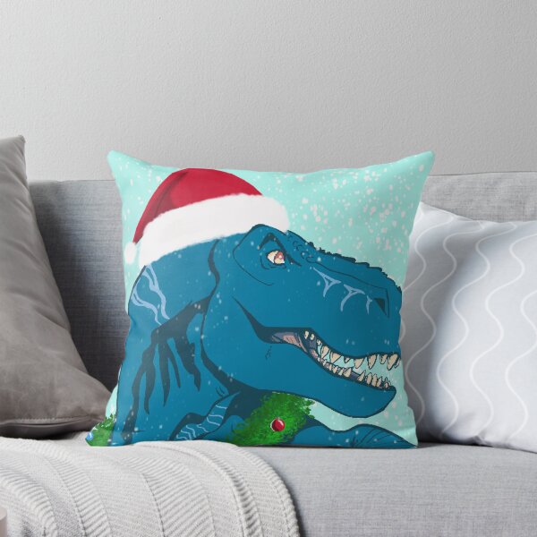 Item preview, Merry T designed and sold by SneezyPineapple.