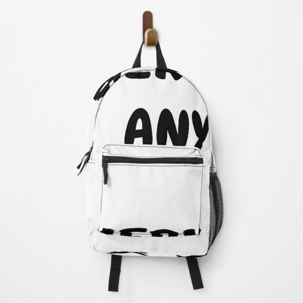 Item preview, Very Sad... Anyways designed and sold by The Singular Store.